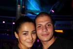 Friday Beach Bar at Edde Sands Byblos, Part 3 of 3